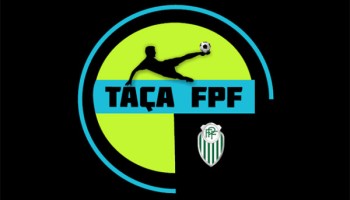 Resultado de imagem para FUTEBOL - TAÇA FPF - SUB 23 logos